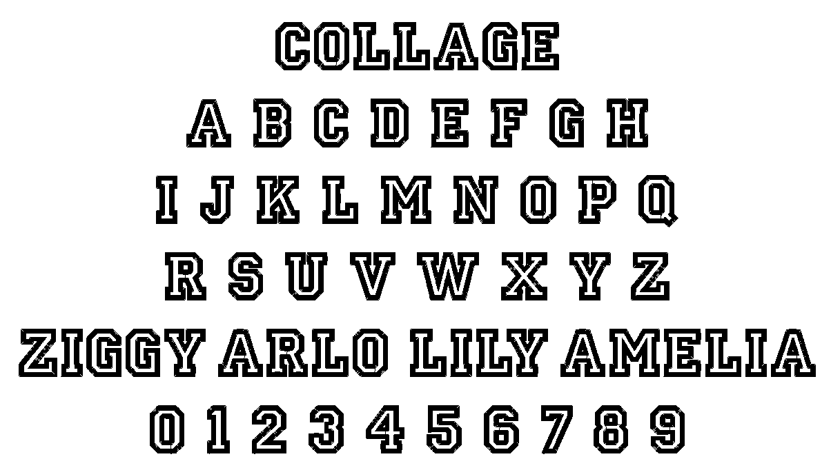 Long Sleeve Muslin Baby Romper - Classic Collection