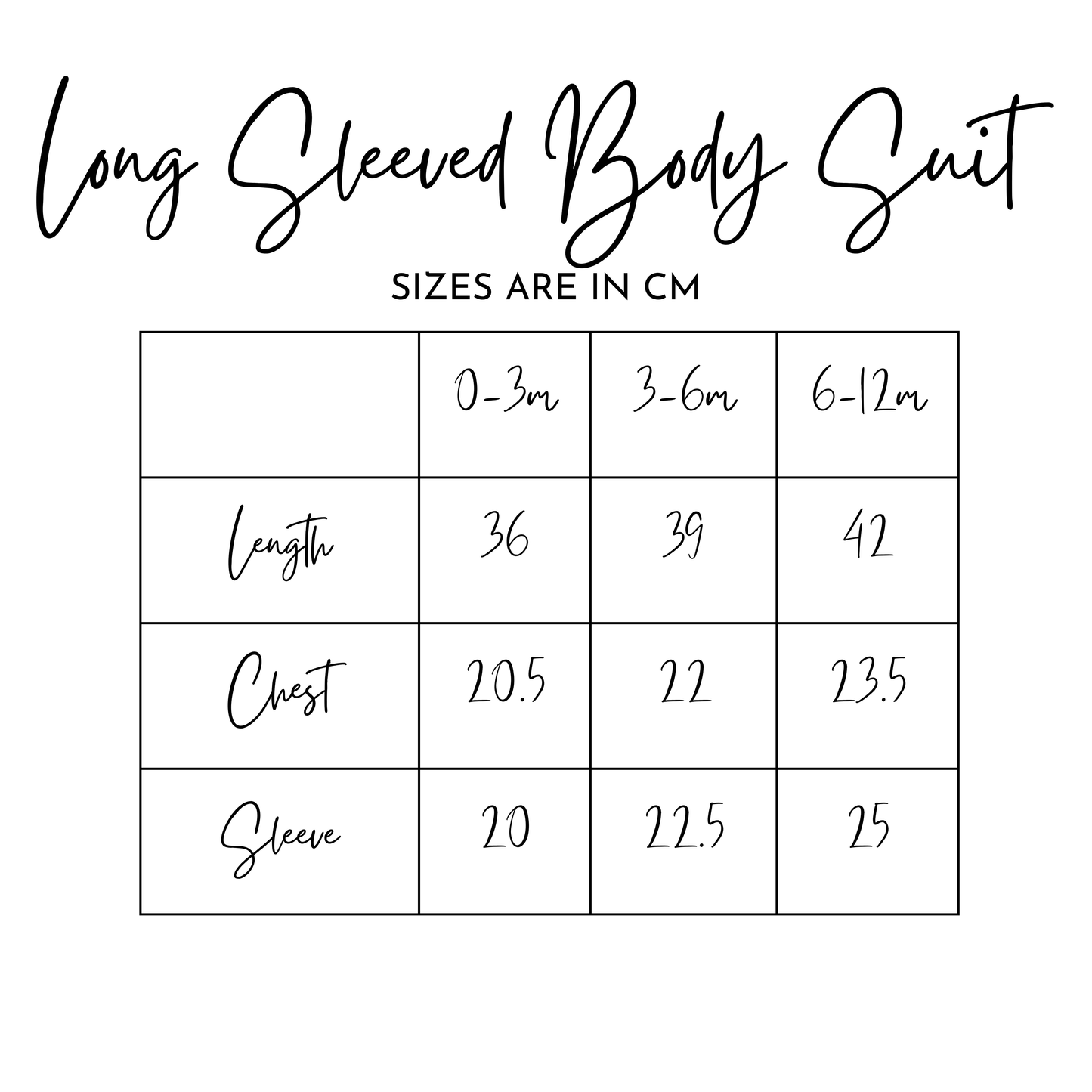 Ribbed Baby Bodysuit & Ribbed Cuffed Leggings - Classic Collection